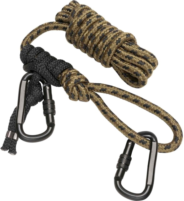 Hunter Safety System Linemans Climbing Rope 8.5in