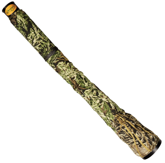 Hunters Specialties Mega Grunt Tubes