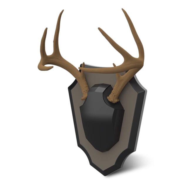 Hunters Specialties Antler Skull Cap Mount - Hunters Specialties