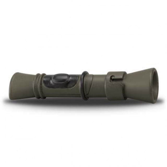 Hunters Specialties Bull Hooker Cow Calls