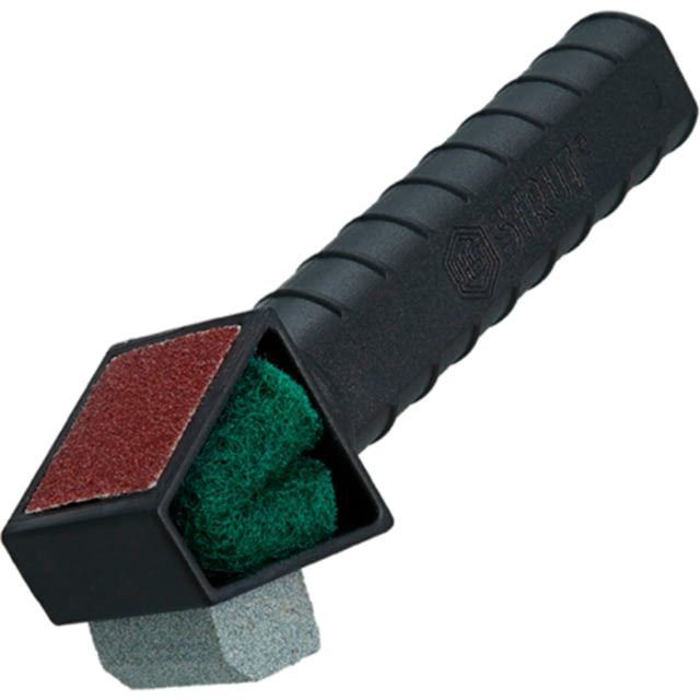 Hunters Specialties Call Conditioning Stick Game Call 1410628 - Hunters Specialties