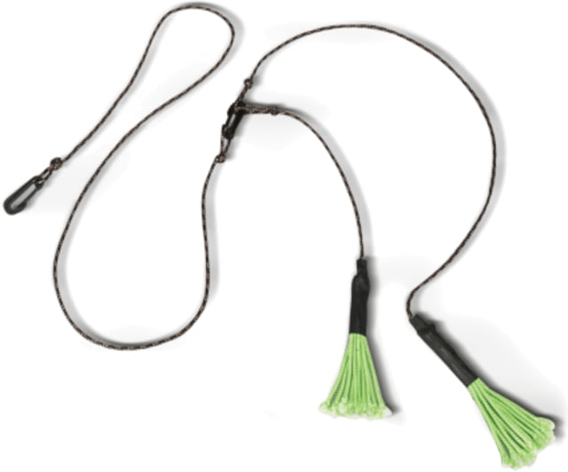 Hunters Specialties Double Scent Drag White
