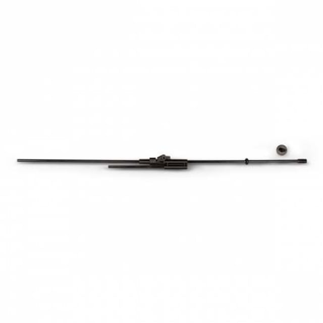 Hunters Specialties Dual Position Strut Stakes