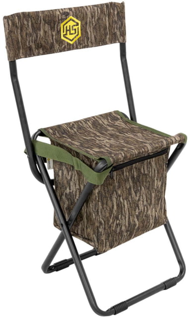 Hunters Specialties  Dove Chair Camo - Hunters Specialties