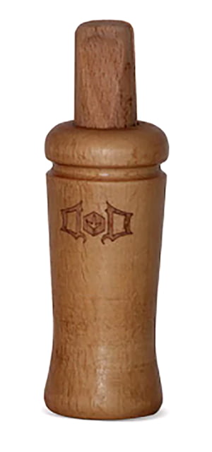Hunters Specialties Drury Outdoors Signature Crow Locator Wood