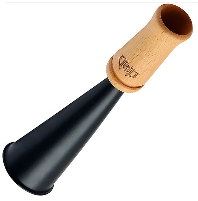 Hunters Specialties Drury Outdoors Signature Howler Locator Wood