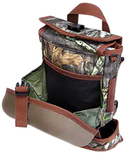 Hunters Specialties Turkey Chest Pack Mossy Oak Obsession