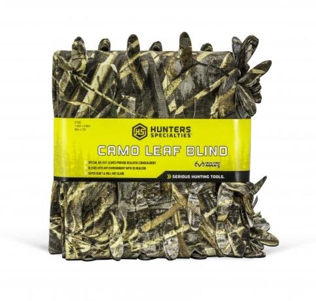 Hunters Specialties No Mar Gun & Bow Tape MAX 5 56inx12ft