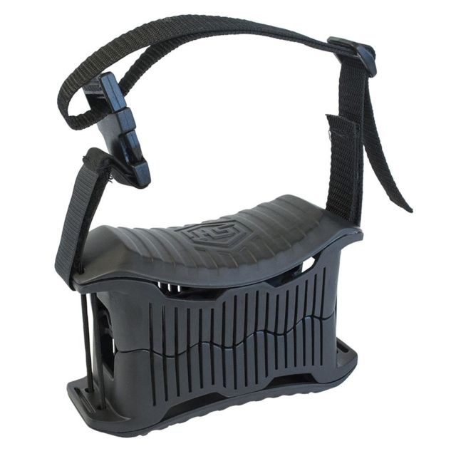 Hunters Specialties Rack Stack Rattle Call Black - Hunters Specialties