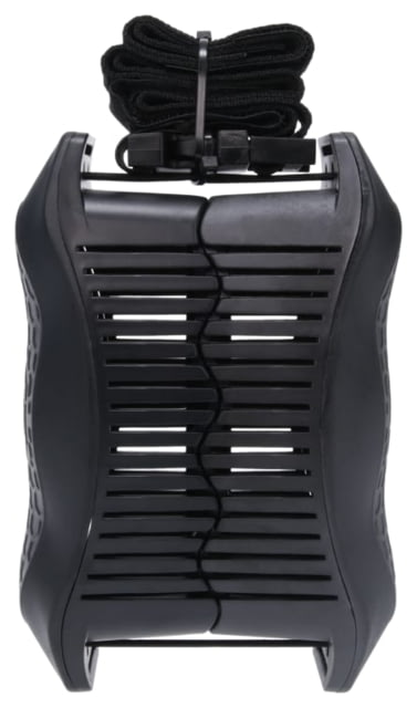 Hunters Specialties Rival Rattle Device Black