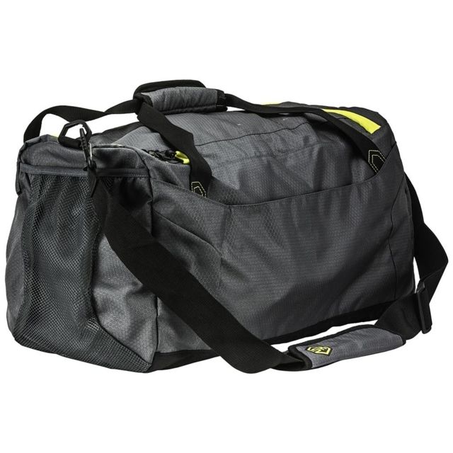 Hunters Specialties Scent-Safe Duffle Bag 45 Liter - Hunters Specialties