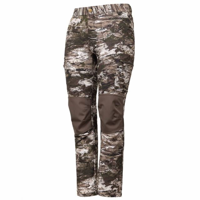 Huntworth Durham Light Weight Pants - Women's Large Tarnen