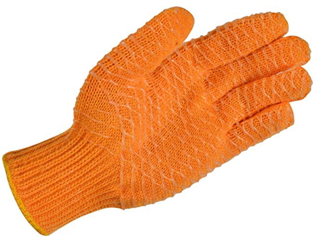 Hurricane Hr All Purpose Fishgrip Gloves - Hurricane