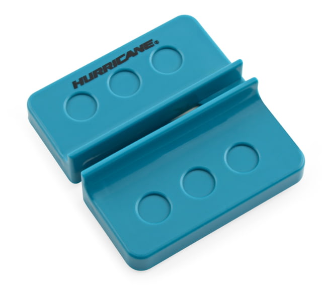 Hurricane Hr Knife Sharpener - Hurricane