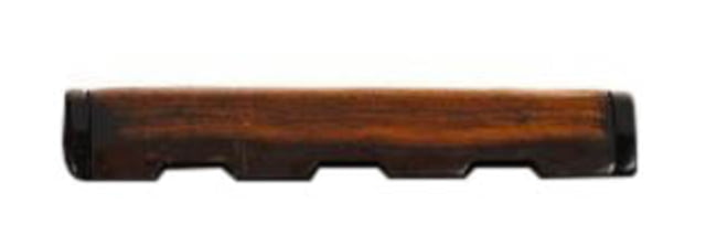 Hush Holsters SKS Upper AK Handguard Wood - Hush Holsters