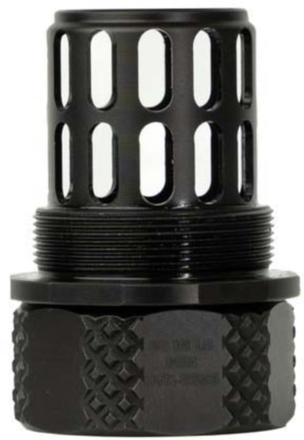 Huxwrx  HUB QD Adapter - Huxwrx