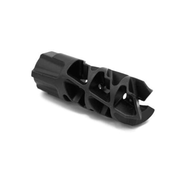 HUXWRX Bannar 556 Muzzle Brake HUX - Huxwrx