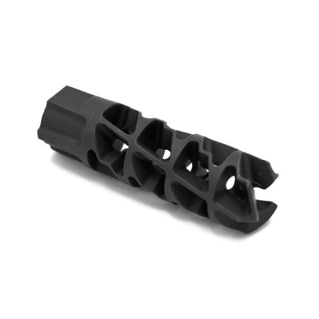HUXWRX Bannar 762 Muzzle Brake HUX - Huxwrx