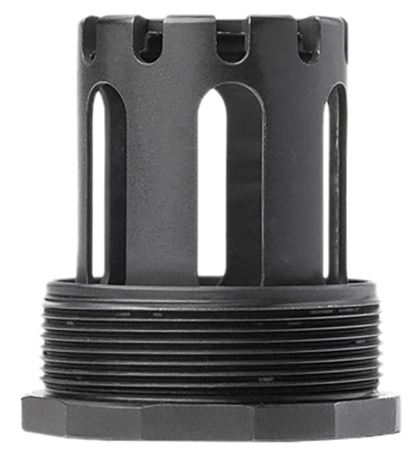 HUXWRX Hub Piston Housing Adapter - Huxwrx