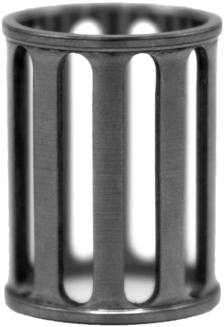 HUXWRX RAD Fixed Barrel Spacer Black