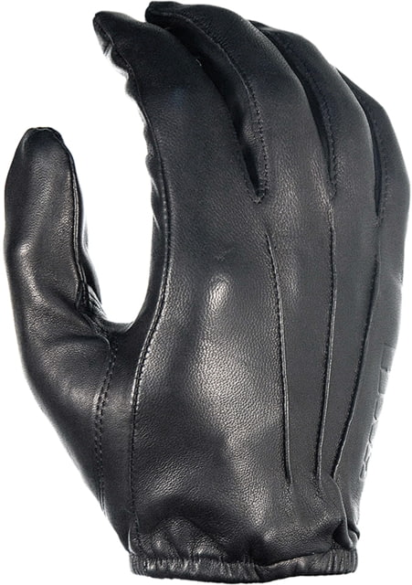 HWI Gear Hairsheep Duty Glove Black 3XL - Hwi Gear