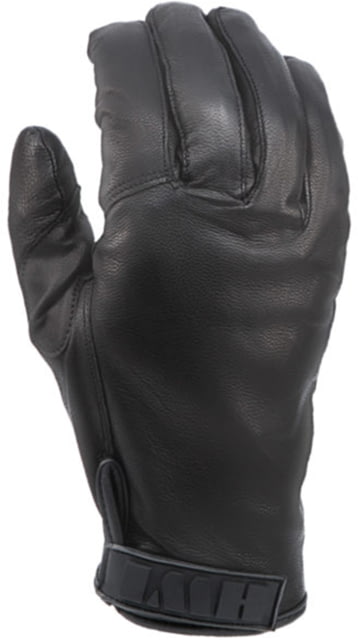 HWI Gear Nypd Glove Winter Spectra Lined Black 3XL - Hwi Gear