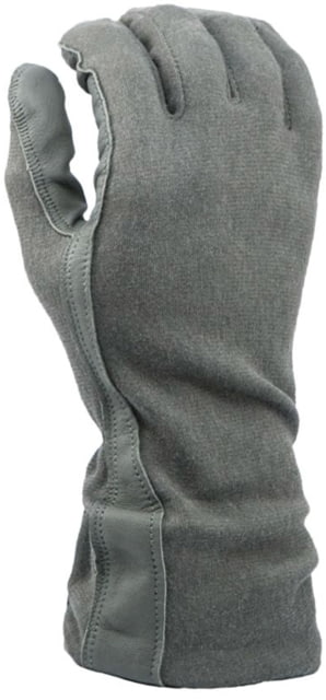 HWI Gear Summer Flyers Glove Touch Screen Capable Sage-Foliage 2XL - Hwi Gear