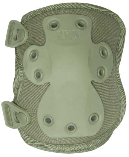 HWI Gear Next Gen Elbow Pad Sage - Hwi Gear
