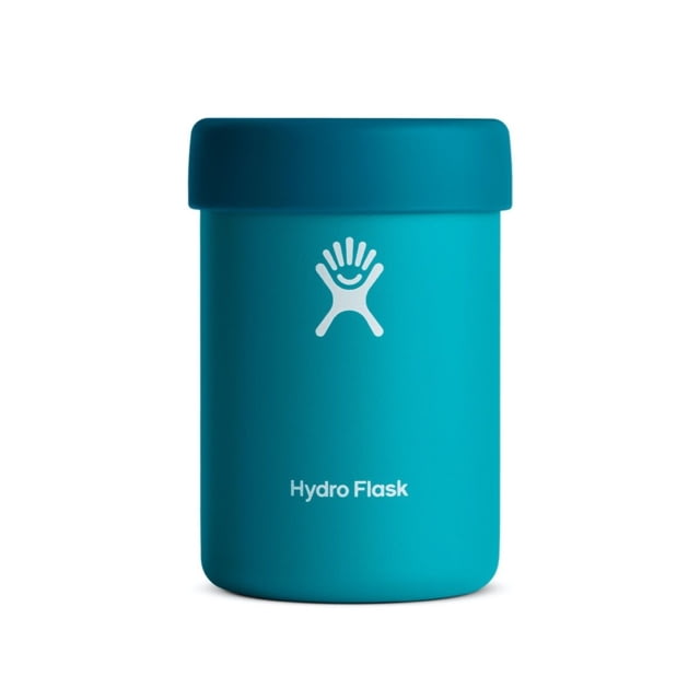 Hydro Flask 12 Oz Cooler Cup, Laguna, K12454