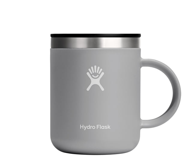 Hydro Flask 12 Oz Coffee Mug Birch 12 oz