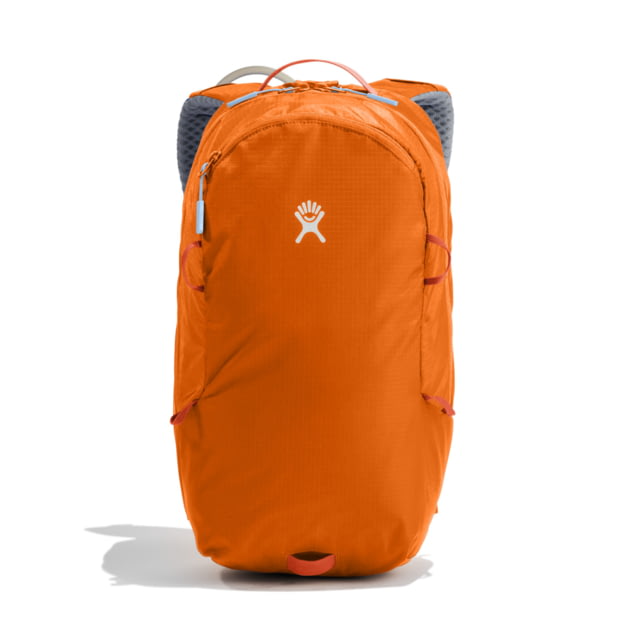 Hydro Flask 14L Down Shift Hydration Pack Bronze 14L - Hydro Flask