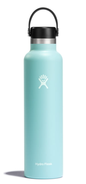 Hydro Flask 24 Oz Standard Flex Cap Dew 24 oz