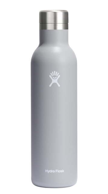 Hydro Flask 25 Oz Ceramic Wine Bottle Birch 25 oz