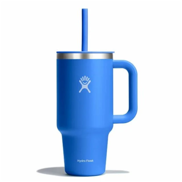 Hydro Flask 32 Oz Travel Tumbler