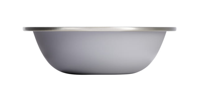 Hydro Flask Camp Bowl Birch One Size