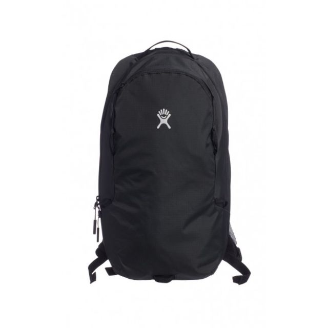 Hydro Flask Down Shift Hydration Pack Black 14 L - Hydro Flask