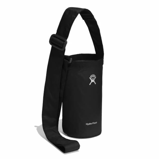 Hydro Flask Packable Bottle Sling - Medium - Hydro Flask