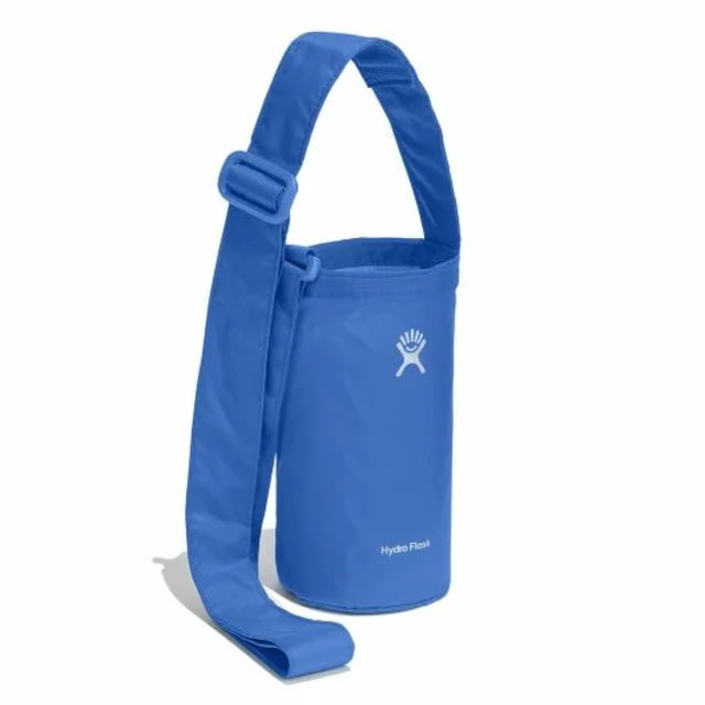 Hydro Flask Packable Bottle Sling - Medium - Hydro Flask