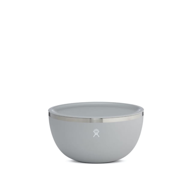 Hydro Flask Hydro Flask Serving Bowl w/Lid Birch 3 qt - $54.95 at Optics Planet