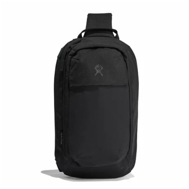 Hydro Flask Slingback Bottle Pack - Hydro Flask