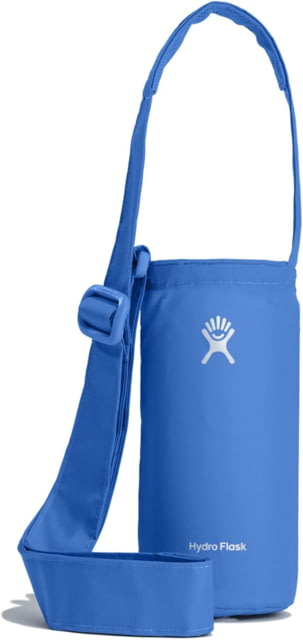 Hydro Flask Small Packable Bottle Sling - Hydro Flask