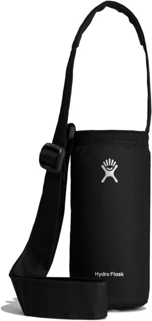Hydro Flask Small Packable Bottle Sling - Hydro Flask