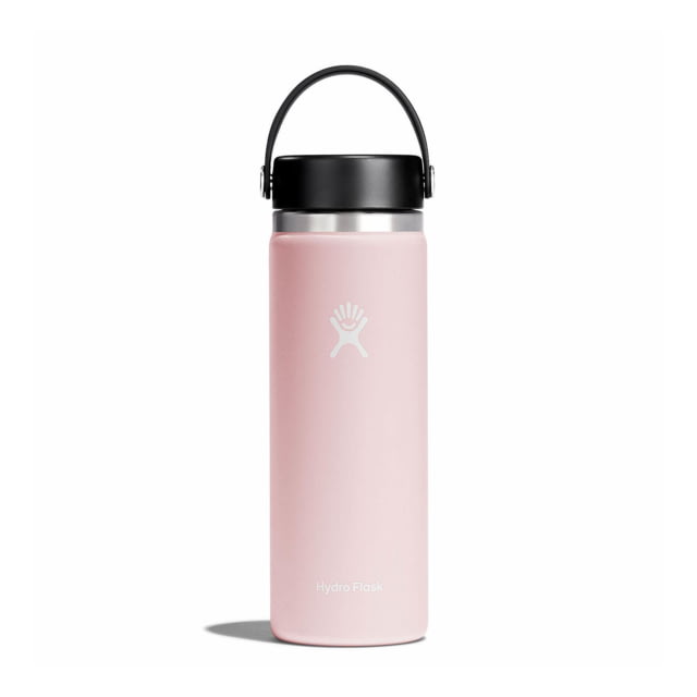Hydro Flask Wide Flex Cap Trillium 20 oz
