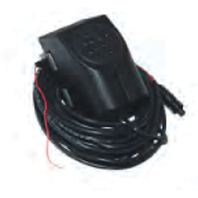HydroWave 2.0 Speaker Assembly