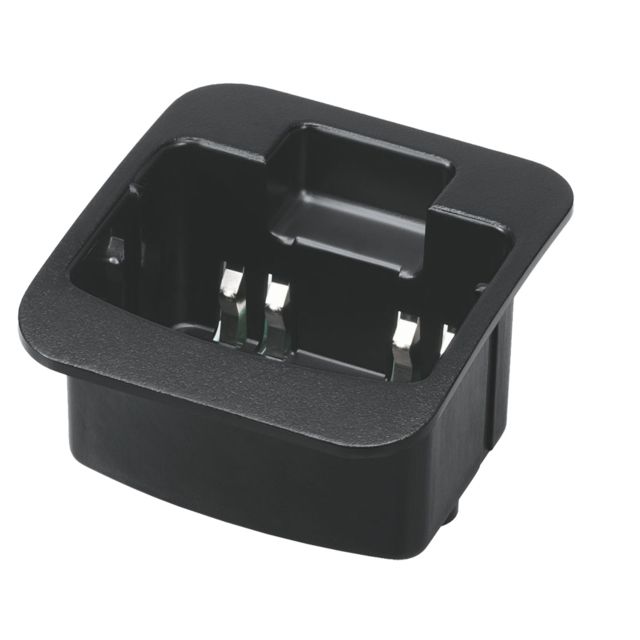 Icom Adapter Cup f/BC199N & M88 Charger