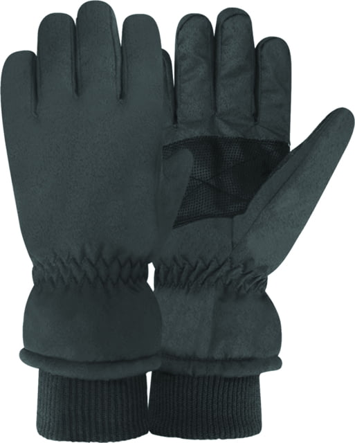 Igloo Women's Ski Gloves - Igloo