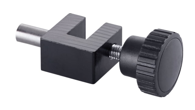 Ika Works Clamping Device AS1.6