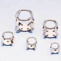 Ika Works Clip Fixing 500ML AS2.5 5X5X5
