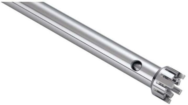 Ika Works Homogenizer Tool 50-2500ML