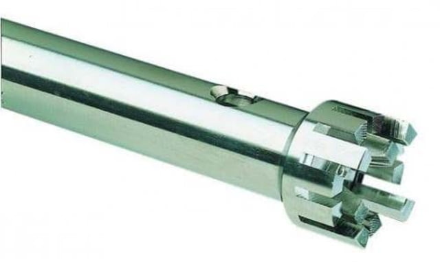 Ika Works Homogentool S25N-18G 10-1000ML